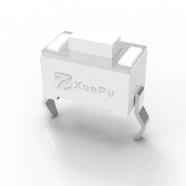 XUNPU TS-1001-AR04326 image