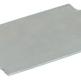 RS 2481067 image