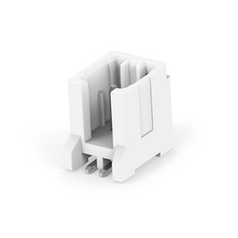 TE Connectivity 2355091-2 image