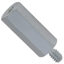 8402 Keystone Electronics