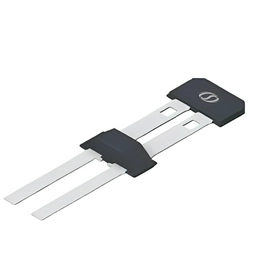 SC9685TS-RP180-TR-Q SemiMEnt