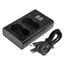DF-NP235UH  CHARGER International Lighting