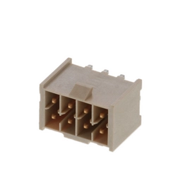 IPL1-104-01-F-D-K samtec