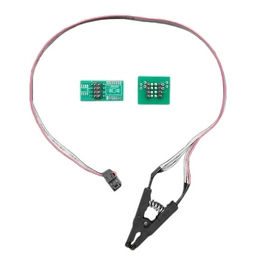 5315 Adafruit