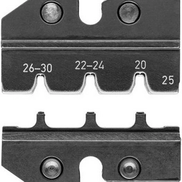 97 49 25 KNIPEX Tools