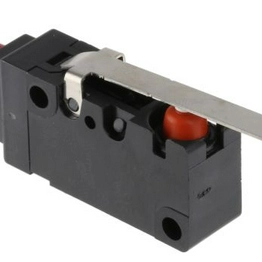 OMRON D2VW-5L1-1MS image