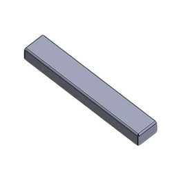 G-0392SC2386-0146WC ORBEL