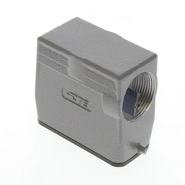 T1319100121-000 TE Connectivity