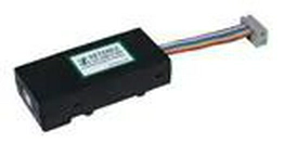 KXUSB-910H KETEREX