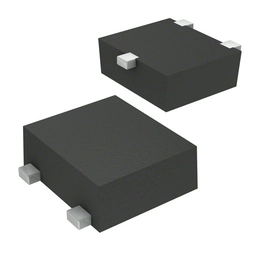 SSM3J140TU,LF TOSHIBA