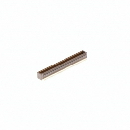 molex 5010171203 image