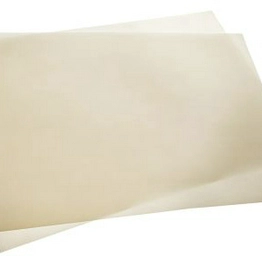 ELAT-28-747W-10SH BRADY