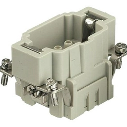 09332062602 HARTING