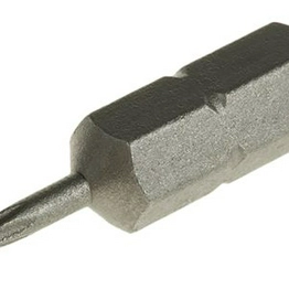 RS 252797 image