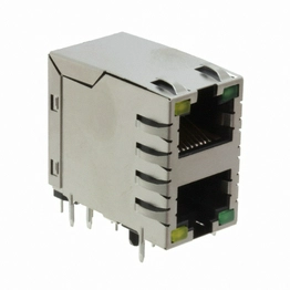 1-6368011-5 TE Connectivity