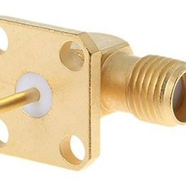 Radiall R125654000 image