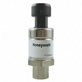 PX2AF1XX250PSAAX Honeywell