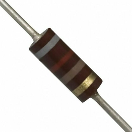 OD821JE OHMITE