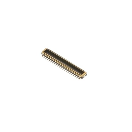 5052744042 molex