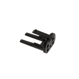 TE Connectivity 2321927-2 image