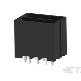 TE Connectivity 3-178140-3 image