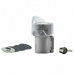 AT01-PGK DREMEL