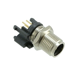 43-01167 Amphenol