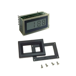 C-TON Industries DLA-202LCD image