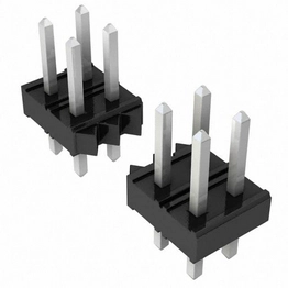 877585018 molex