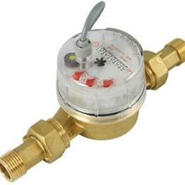 GG-L31ASC02B051 altecnic