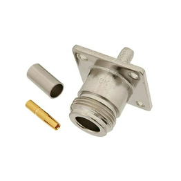 PE44069 PASTERNACK