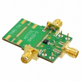 104124-HMC784MS8GE Analog Devices