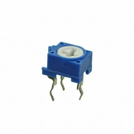 N6L50T0C-103 Amphenol