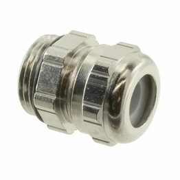 09000005080 HARTING