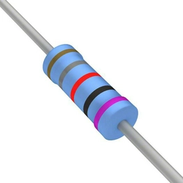 YR1B182RCC TE Connectivity