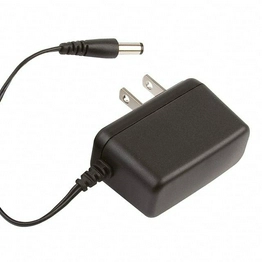 VEL05US060-US-JA XP Power