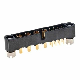 M80-5T10805M2-04-331-00-000 HARWIN