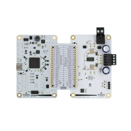 TMC2226-EVAL-KIT Analog Devices