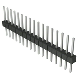 Sullins Connector Solutions PEC17SFBN image