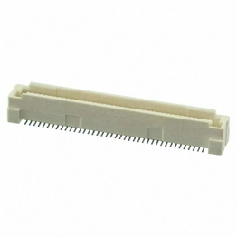 5179029-3 TE Connectivity