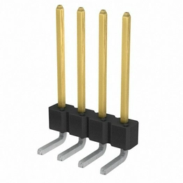 77315-122-04LF Amphenol