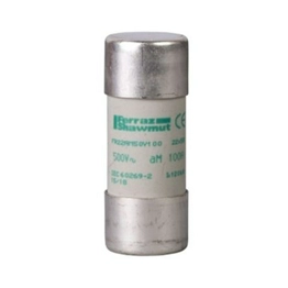 DF2FA40 Schneider Electric