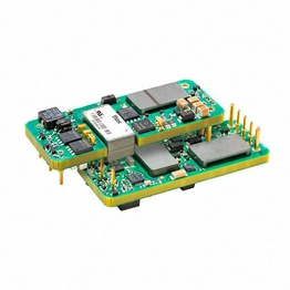 PKB5111WPIHS Flex Power