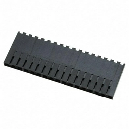 0050579317 molex