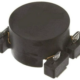 WURTH 74466340007 image