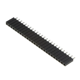 3M 929850-01-25-RA image