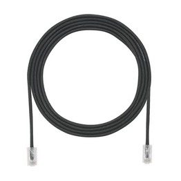 UTP28X40BL PANDUIT