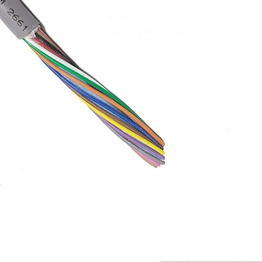 Alpha Wire 861807 SL005 image