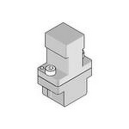 621009640 molex