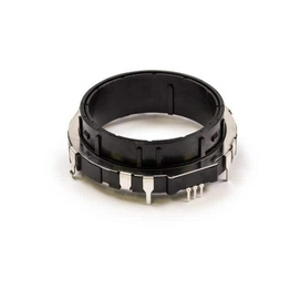 PER601-P117-N0015 BOURNS